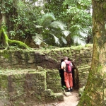 palenque-meksyk-gwatemala-belize-dzikababa