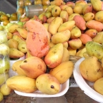 mango-meksyk-gwatemala-belize-dzikababa