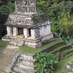 palenque-piramida-slonca-meksyk-dzikababa