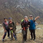 nepal-annapurna-base-camp-trekking-2019-12