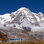 nepal-annapurna-base-camp-trekking-2019-13