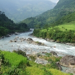 nepal-annapurna-base-camp-trekking-2019-14